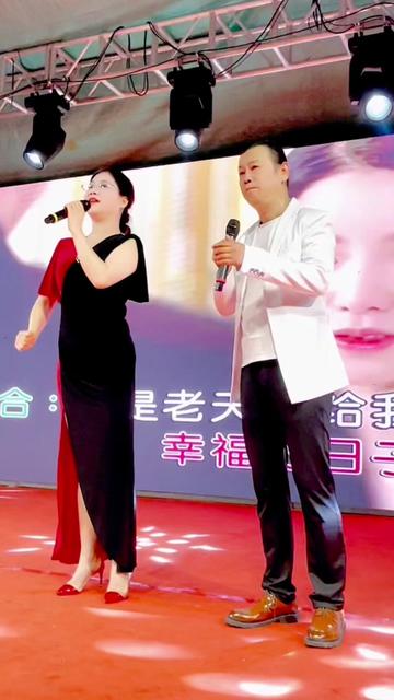 @付飞社哔哩哔哩bilibili