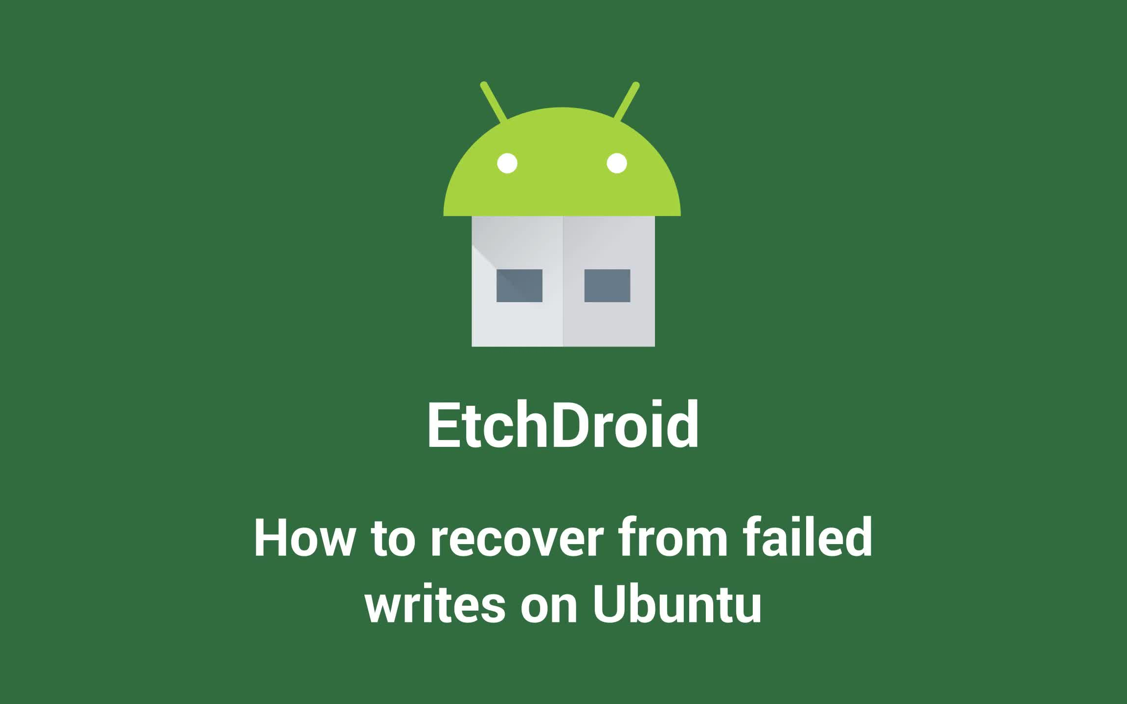 如何使用EtchDroid哔哩哔哩bilibili