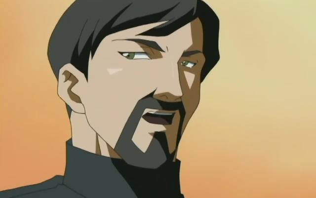 你俩这大招不浪费吗