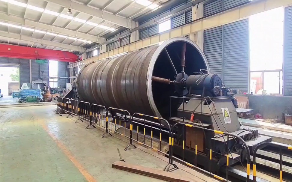 坤益棒磨球磨制砂机,石英玻璃砂硅砂硅微粉氧化铝陶瓷衬板球磨机,粉