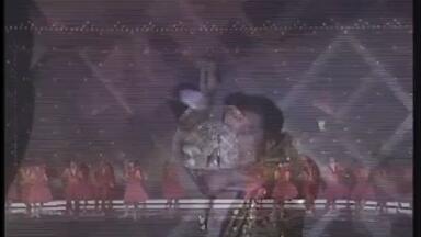 '95 マニフィーク タカラヅカ 番組詳細｜宝塚歌劇 衛星放送チャンネル｜タカラヅカ・スカイ