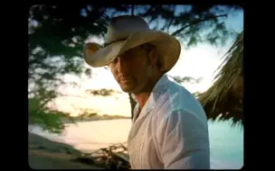 Video herunterladen: 【超罕见MV+幕后】Tim McGraw - That's Why God Made Mexico