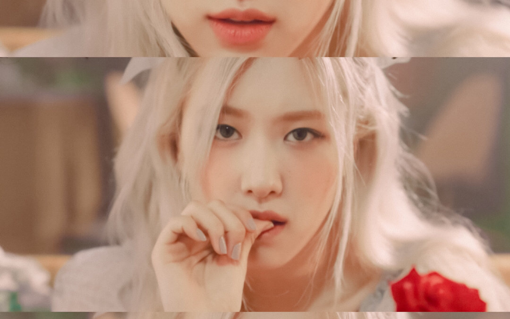 【rose-gone】我说我是rose本肉没有人有意见吧…… 神仙转音怕是永远