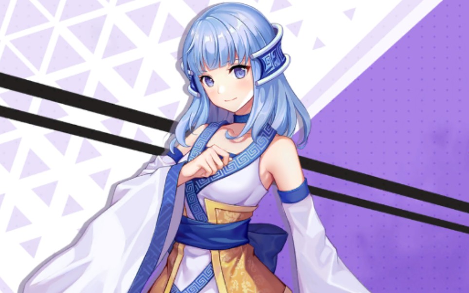 新皮肤上线体验 魔王希沙 散仙黄晓烟