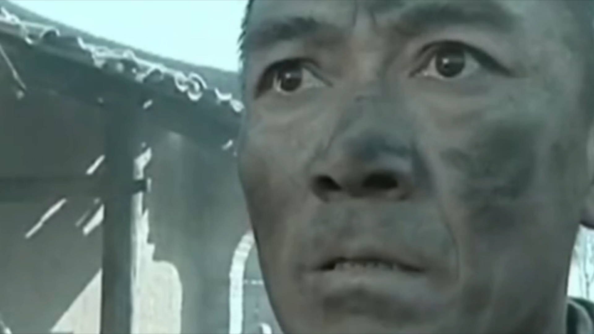 李云龙h ,mtd开炮!