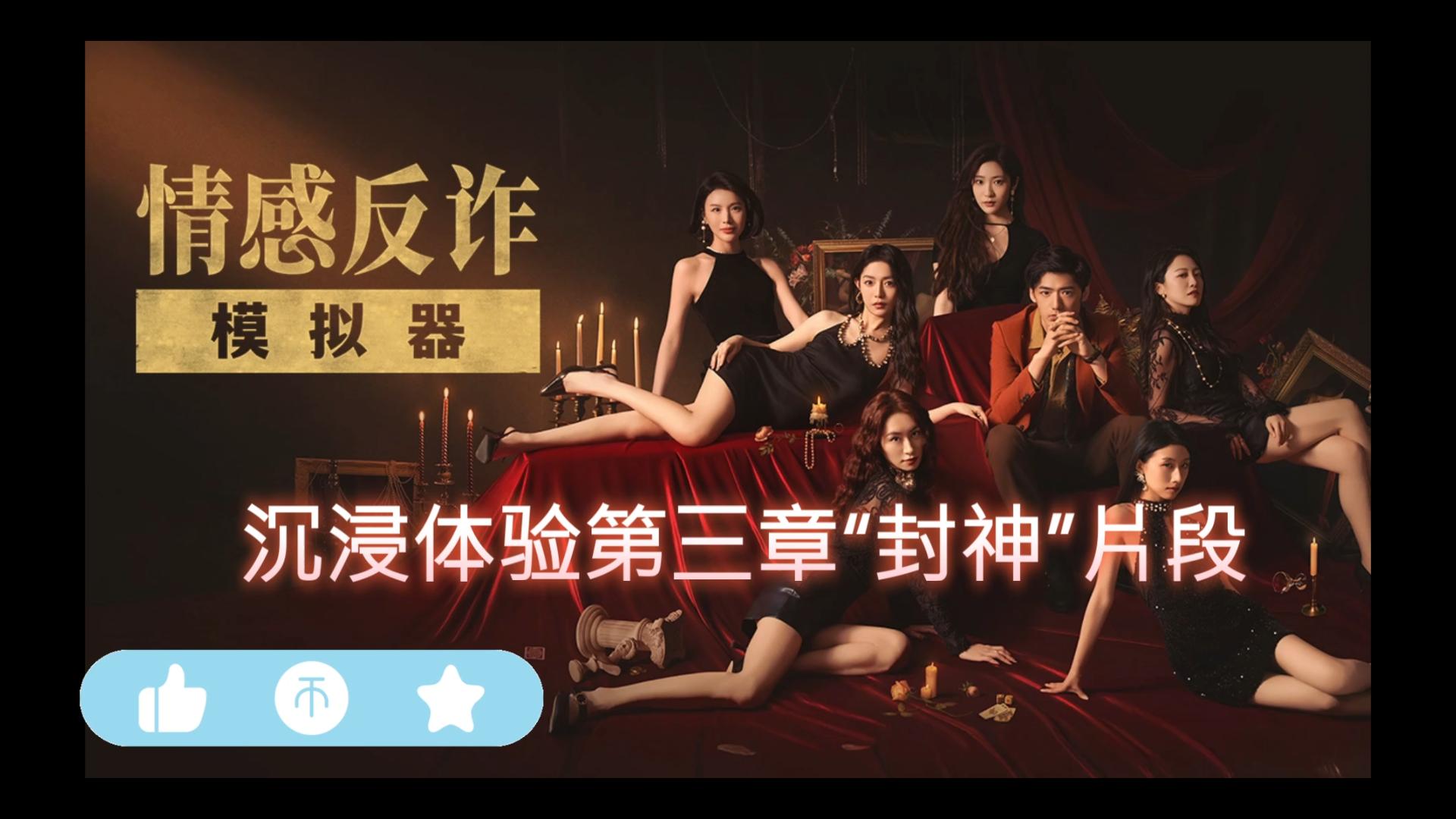 世界杯体育下注：不可忽视的法律与风世界杯投注平台推荐-正规投注平台对比·赔率玩法解析险