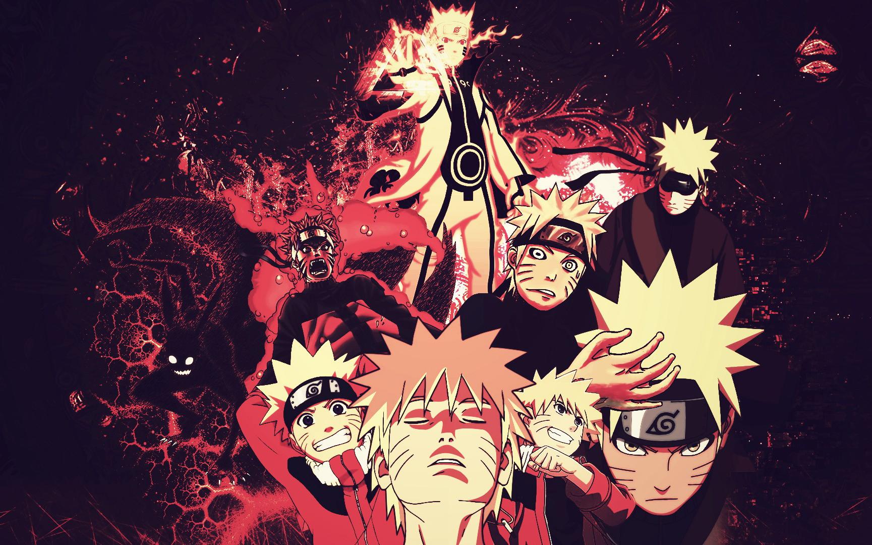 活动作品火影忍者秽土飞段迪达拉再次同框药师兜解锁新皮肤