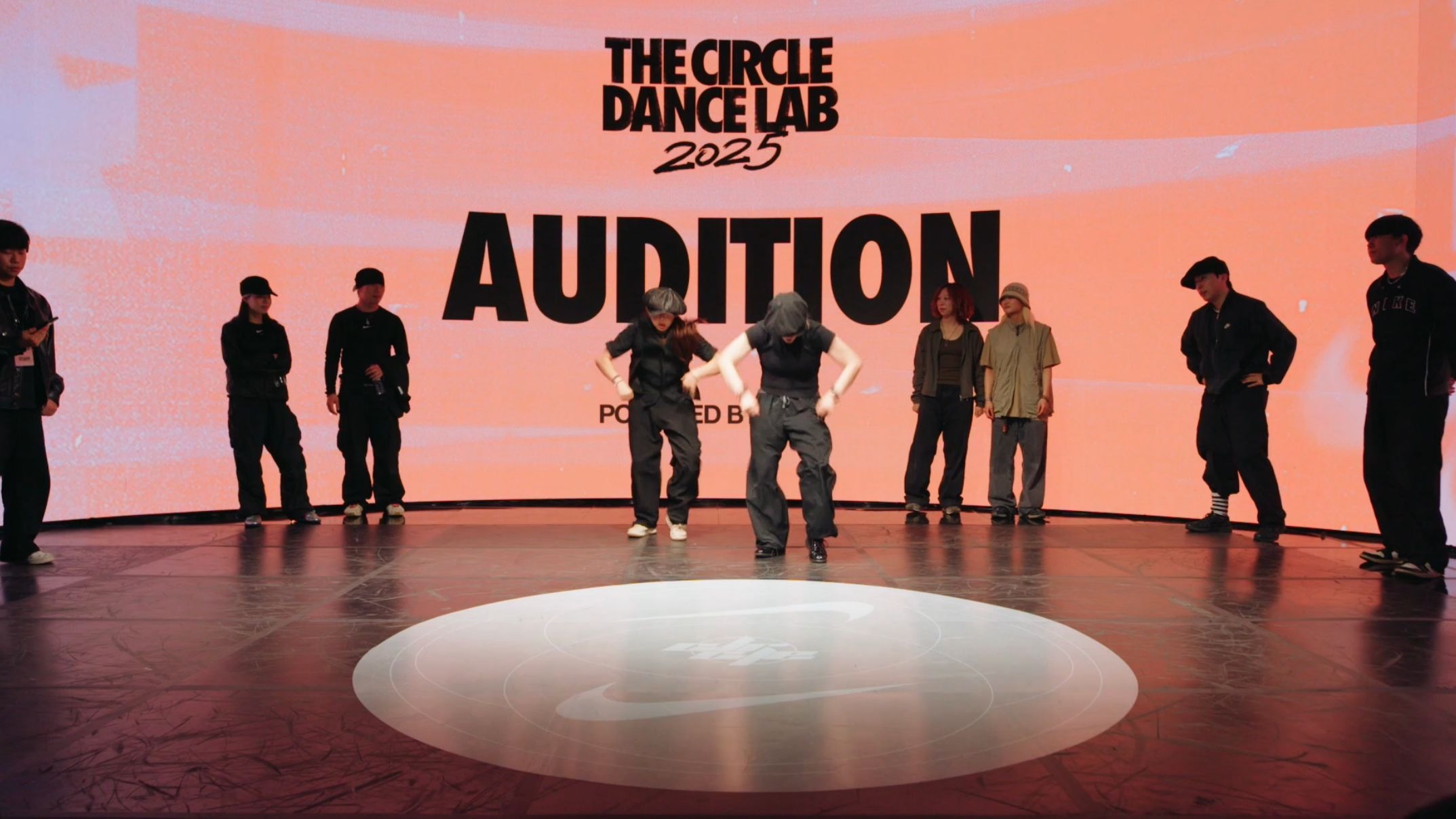 d组,d组词拼音 d组,d组词拼音