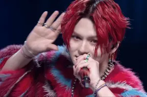 Download Video: 【4K中字】 TREASURE—BOMB (JP Ver.)  @横滨演唱会 240303