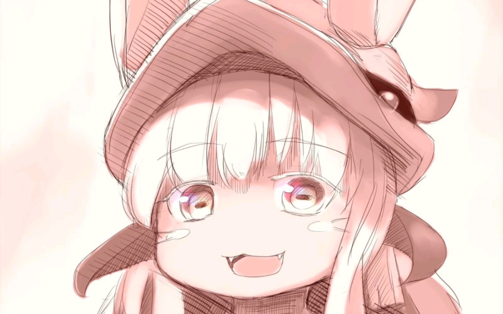 来自深渊图片019(吸爆娜娜奇)