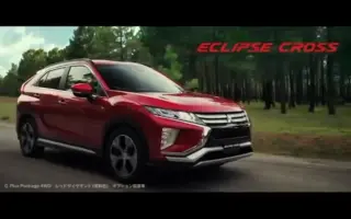 Mitsubishi Eclipse C 搜索结果 哔哩哔哩 Bilibili