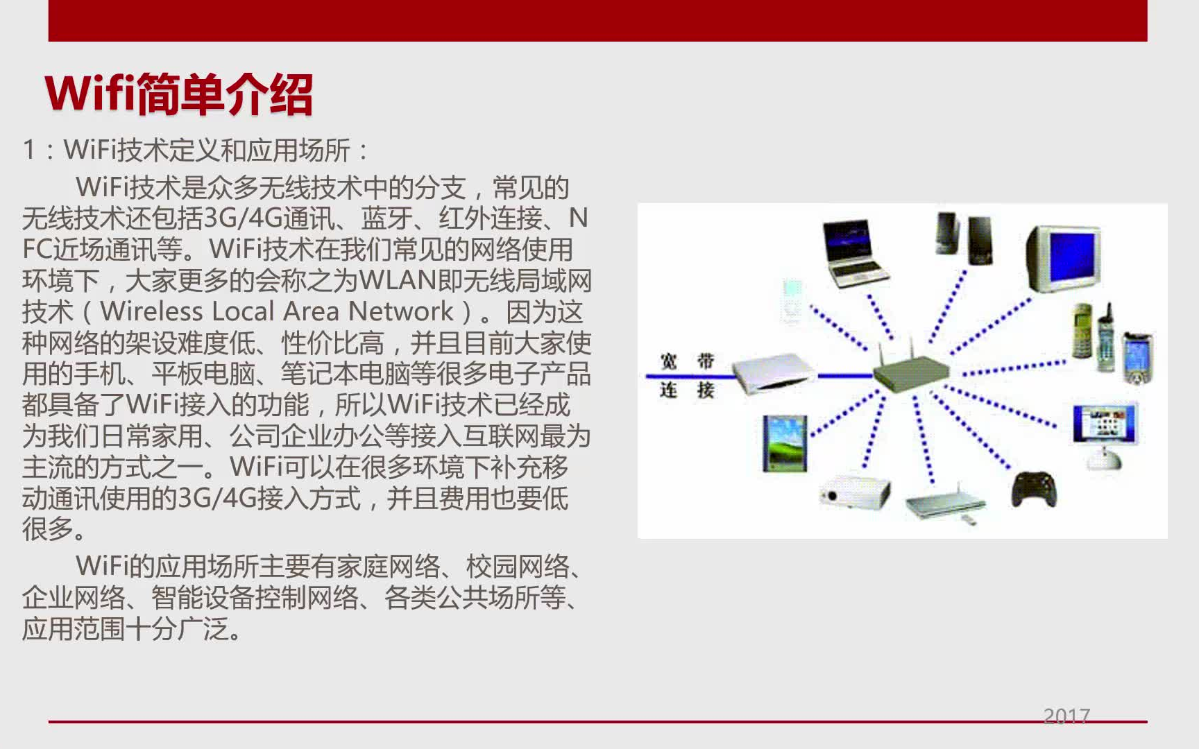 【全套】无线网络安全教程哔哩哔哩bilibili