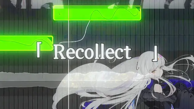 Recollect