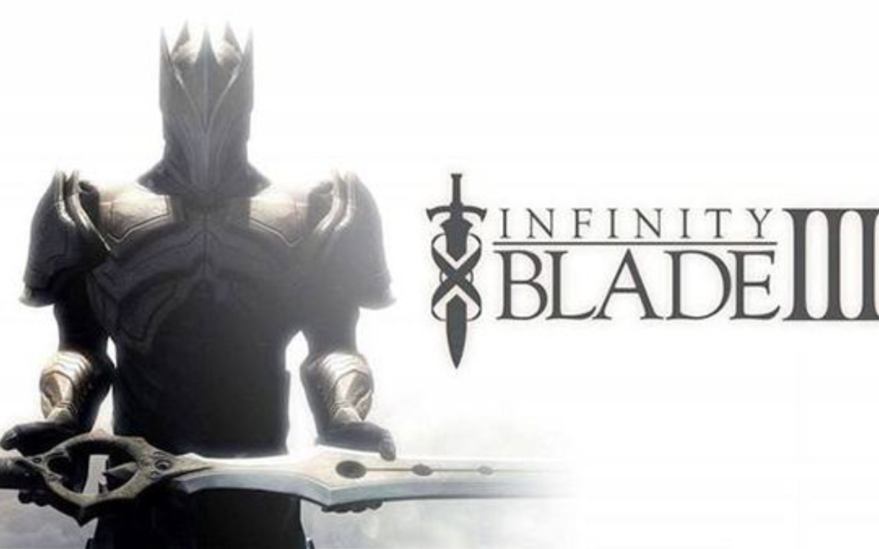 无尽之剑二浑铁套装获得方法第三集击败怪鸟获得最帅的浑铁套装