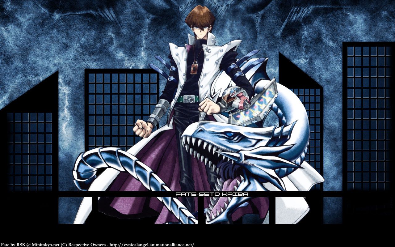 活动作品游戏王手办模玩第七弹枫叶园青眼究极龙