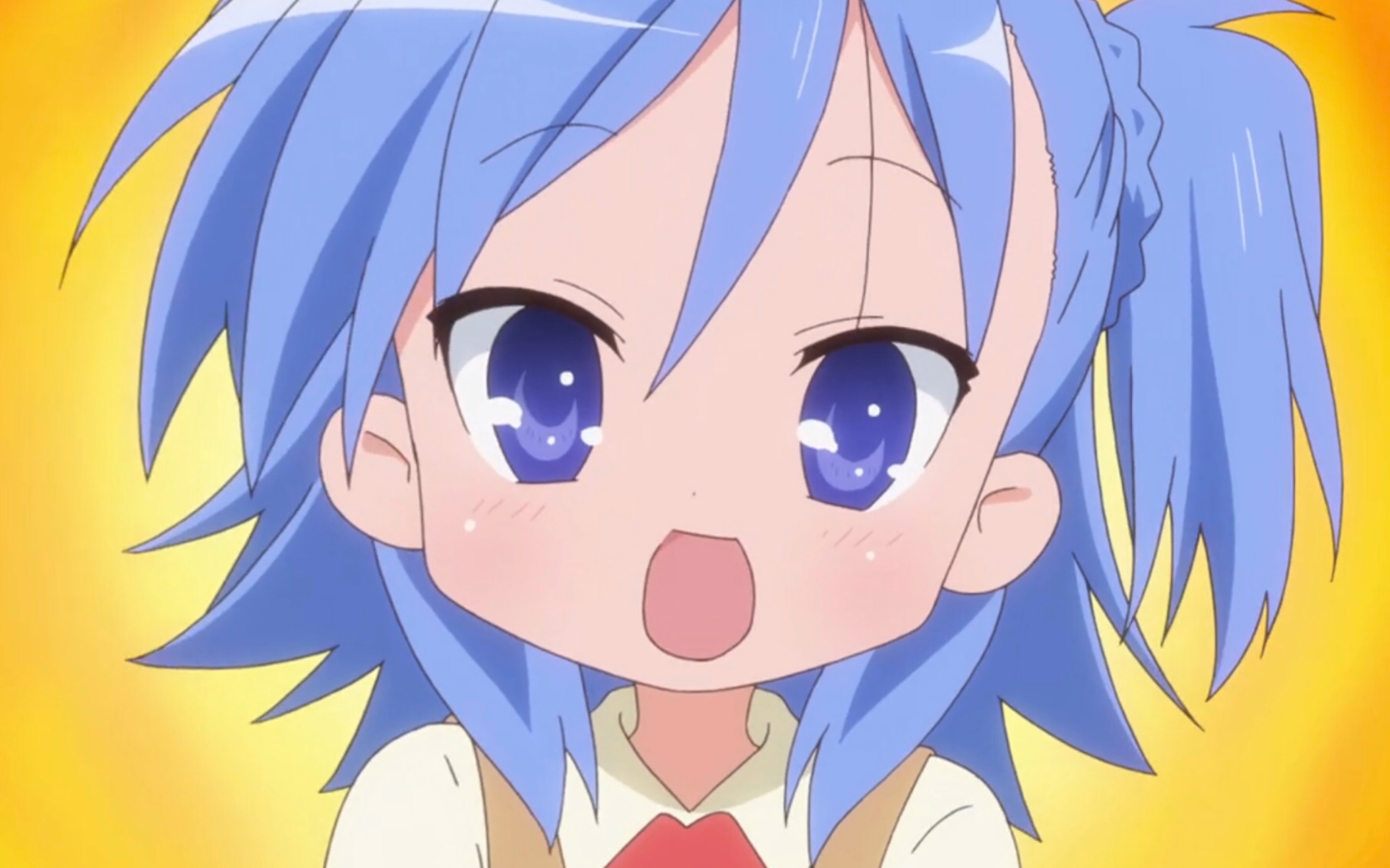 今天上午我的好朋友珍妮姐姐jennywakemanxj9在操场跑道上跑步元气