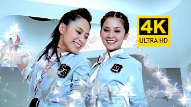 TWINS 見習愛神 首批特別版 台湾盤 新品未開封 Twins《见习爱神》正式上市，一键解锁青春校园专属记忆_专辑_
