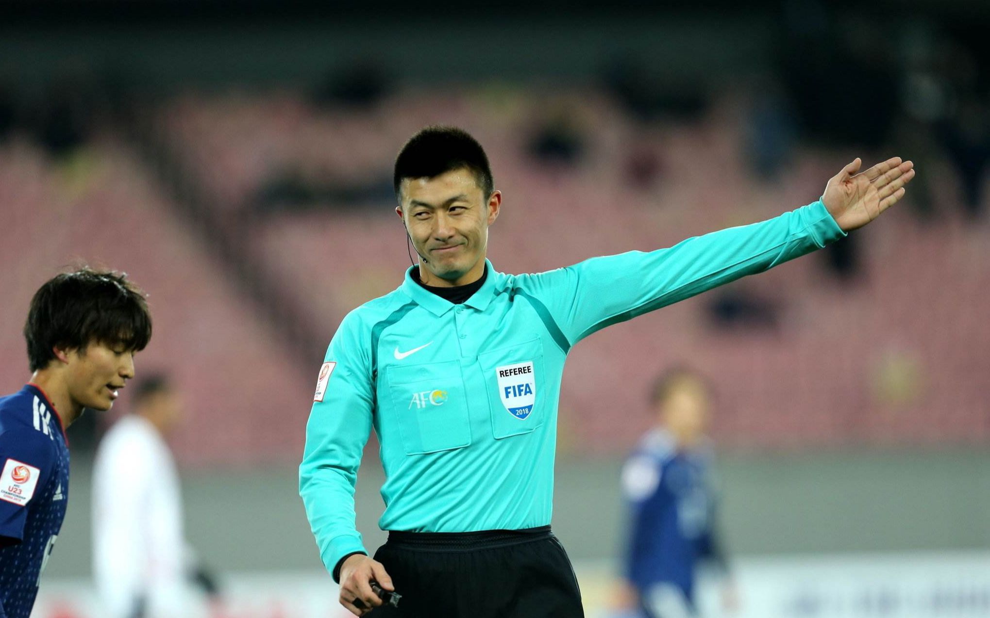 华语乐谭傅明即便不是足坛翟天临山东鲁能泰山球迷也立功了