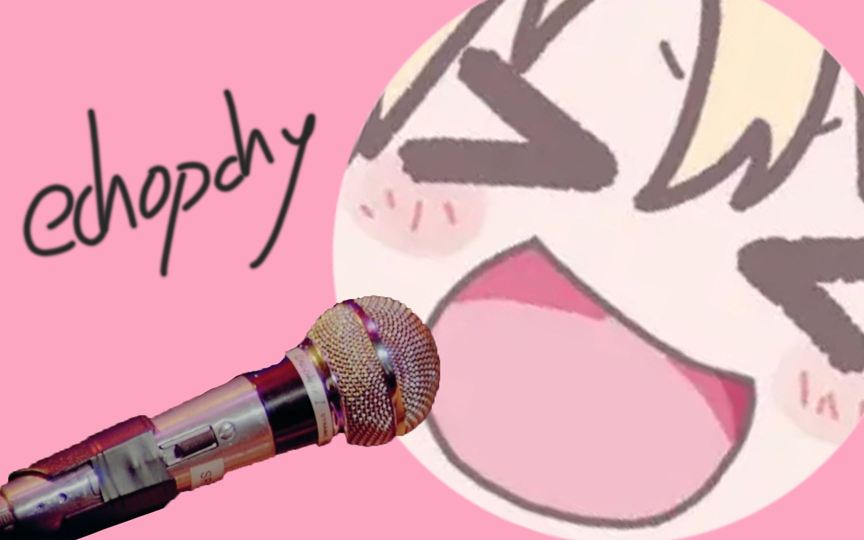 二萌切片可爱小二萌