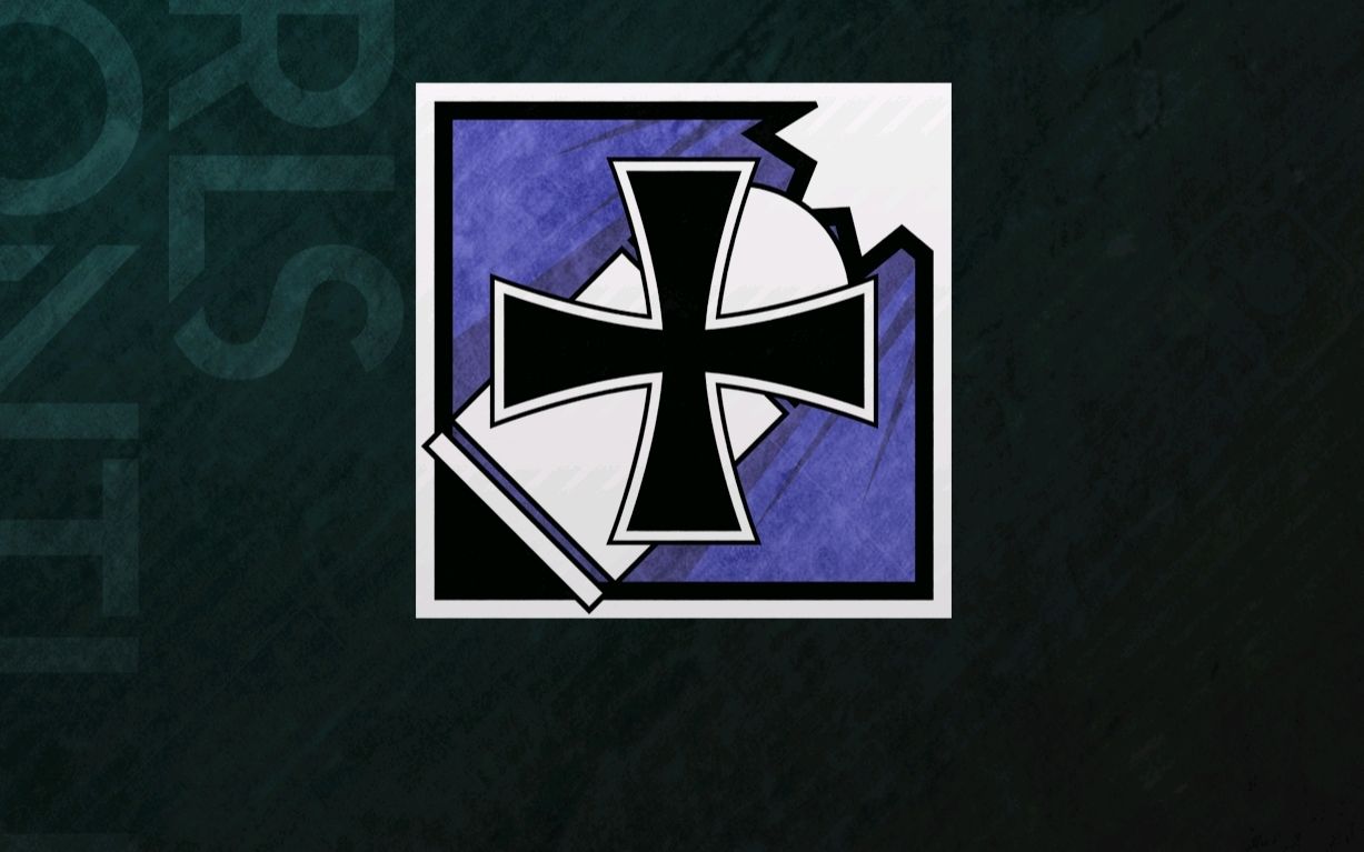 hk416三改l2d全动作_手机游戏热门视频