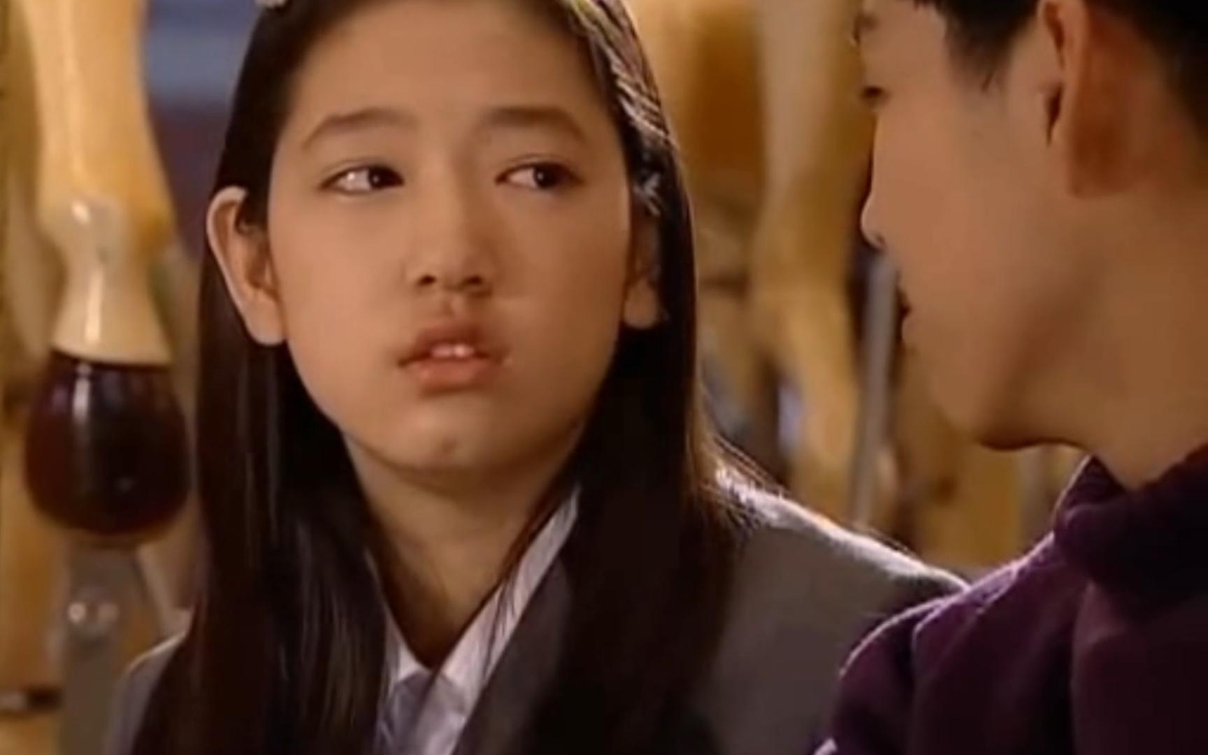 天国的阶梯(剪辑2)02