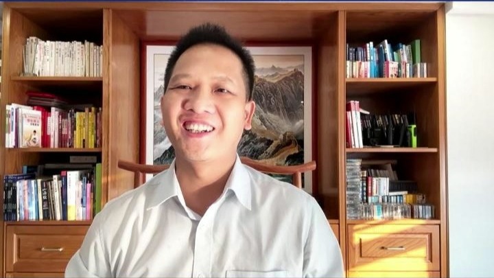 ICP备案和公安备案有什么区别?企业官网必须知道的合规问题