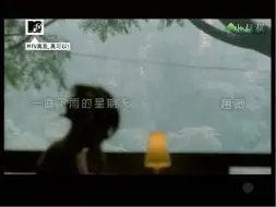 Descargar video: Vicki 一直下雨的星期天 怀旧音乐疯