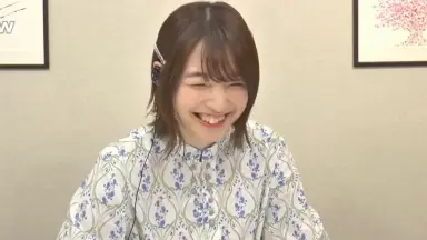 【ヴァイス】貴族令嬢の幼馴染　ディア　SP　上田麗奈 上田麗奈-哔哩哔哩_Bilibili