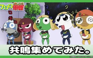 渡边久美子 哔哩哔哩 Bilibili