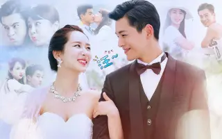 电视剧大嫁风尚 搜索结果 哔哩哔哩 Bilibili