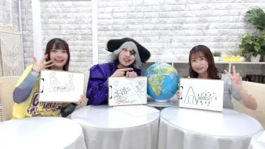 シークレット-哔哩哔哩_Bilibili シークレット-哔哩哔哩_Bilibili