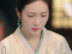 Descargar video: 《从庶女到传奇，〈庶妻扶摇路〉见证逆袭》