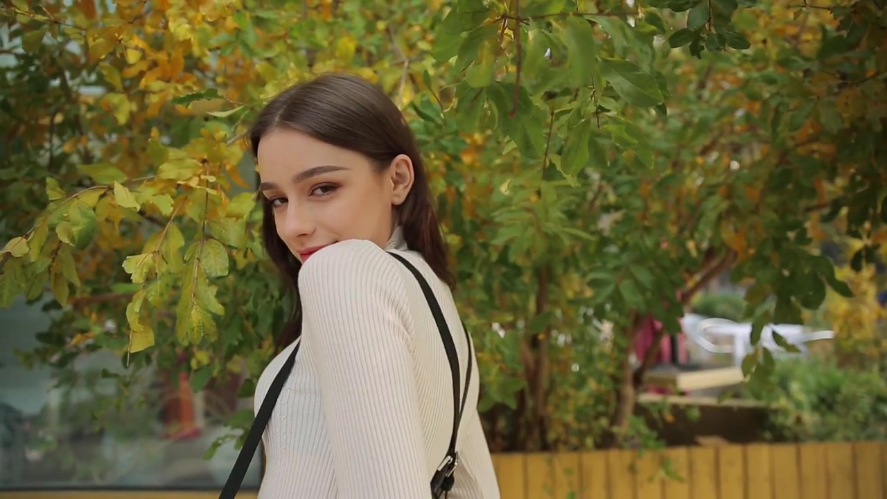 garden by valmuer ×dasha taran 2018 aw collection レコメンドコ