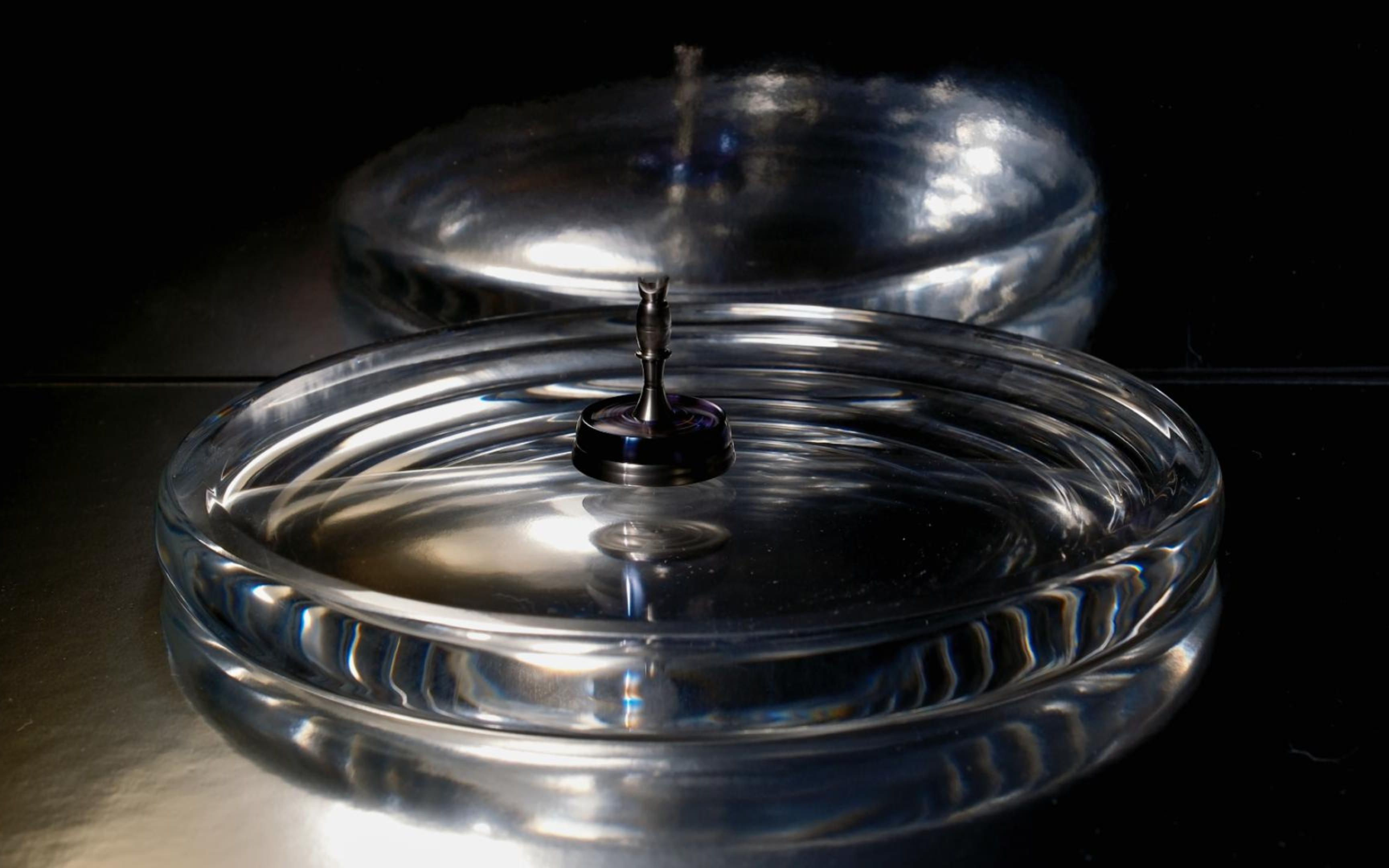 bs手捻陀螺,钛马不锈钢主教