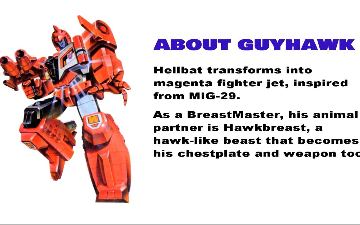 乐高变形金刚兀鹰