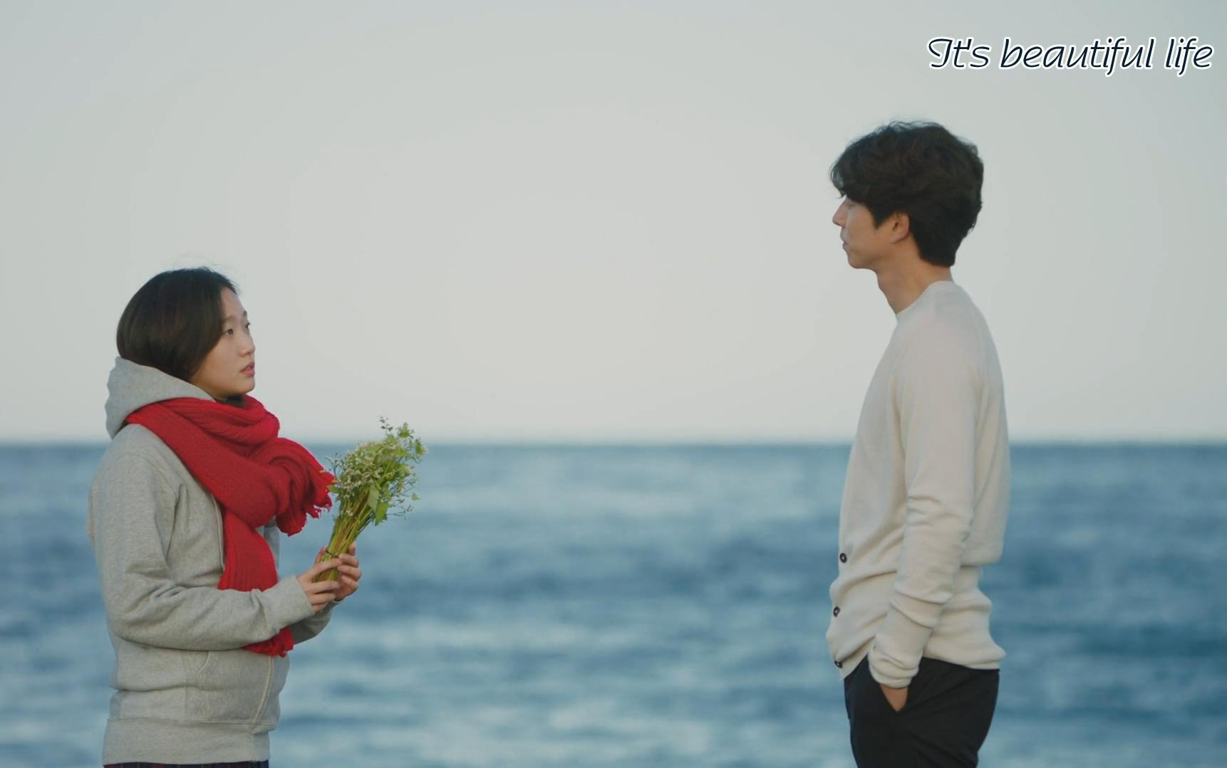 【电吉他】孤独又灿烂的神  鬼怪 ost《stay with me》guitar cover