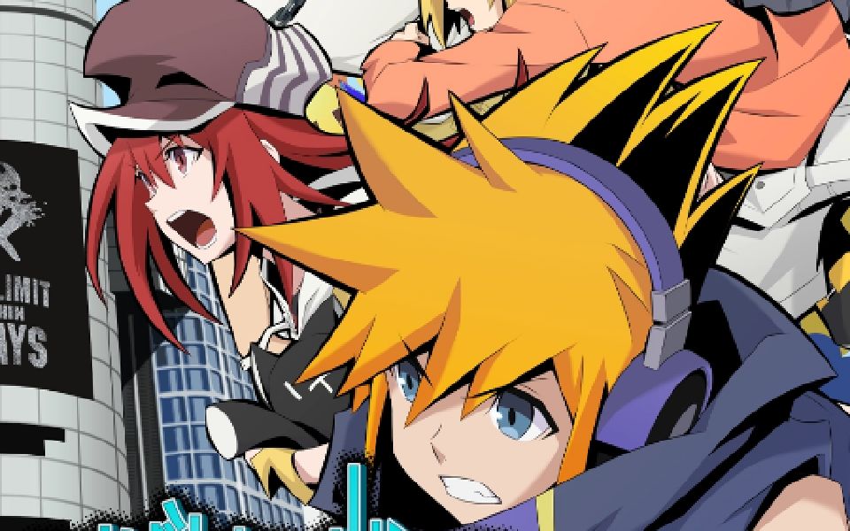 nds美妙世界四季篇后篇完结