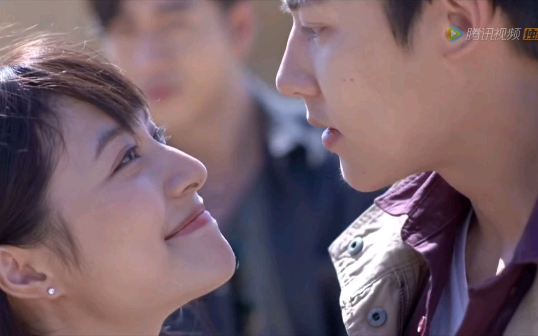 活动  【法定丈夫】小心追妻火葬场!