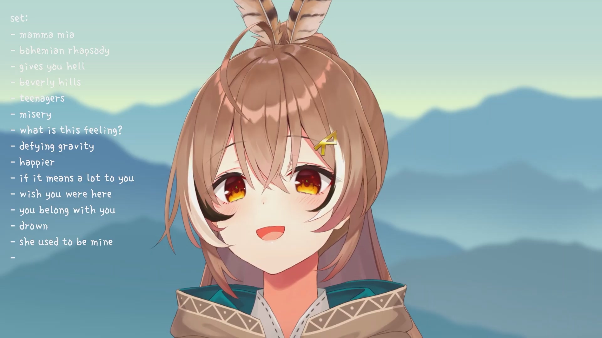 owlcityfirefliesmumei删档歌回版