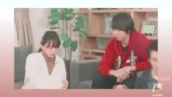 Tải video: 【山下智久 x 新垣結衣】 YamaPi • Gakky -  No.1