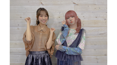 生肉合集】河野ひよりとピザの耳_哔哩哔哩_bilibili