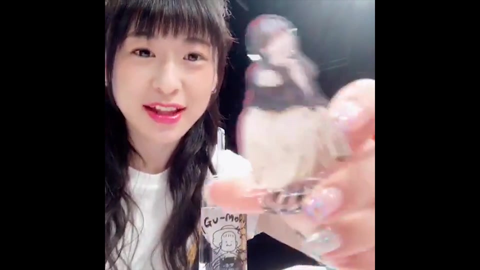 小鹿写真,μs小姐姐短视频合集,南条爱乃新专辑全曲试听动画(19.6.