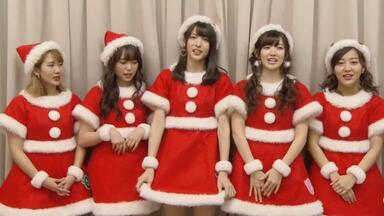 ℃-ute FCイベント2016キューティー♡ランド10 ～℃-ute結成11周年