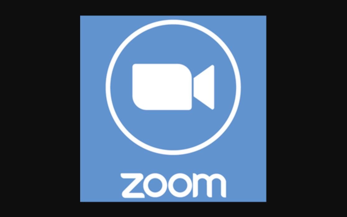 zoom tutorial_哔哩哔哩_bilibili