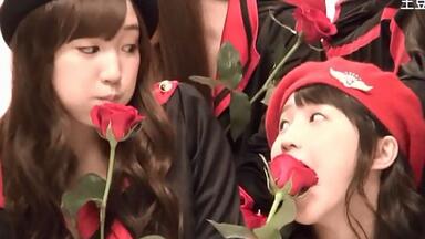 Amazon.co.jp: モーニング娘。'14 コンサートツアー2014秋 GIVE