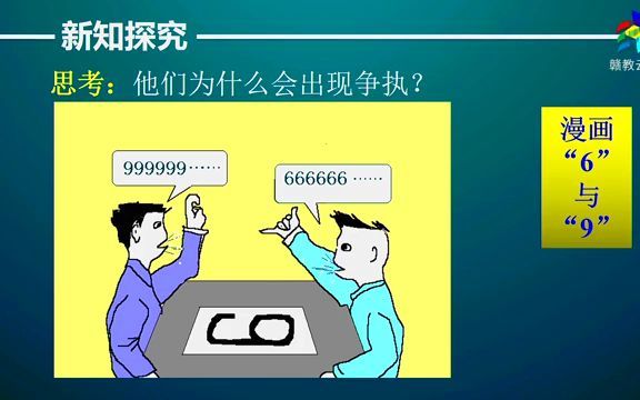 [图]1_4_从三个方向看物体的形状