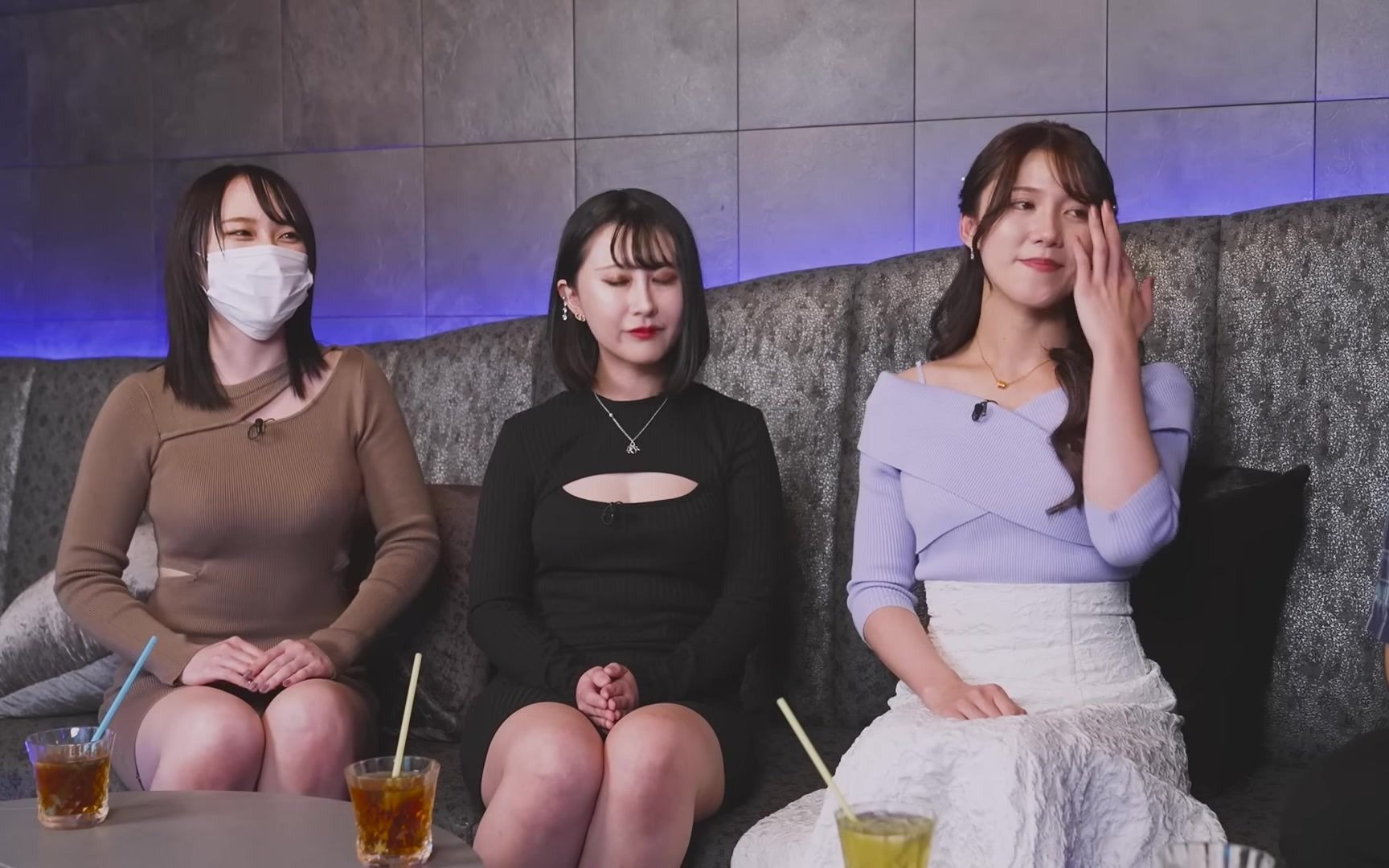 【さらば森田×バキ童99ぐんぴぃ】7342 処女なのに同級生にロー