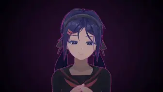 【米塔の小曲】完美无缝循环舒适区