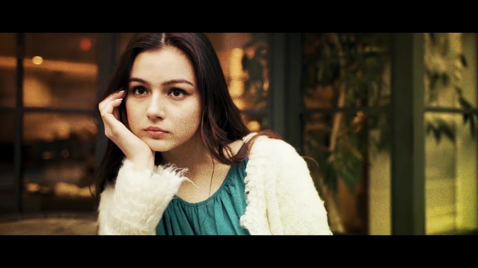 搬运キャロルチューズデイvonaibrxxceleinaannkissmemusicvideoshort