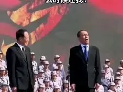 Скачать видео: 云龙兄，都2024年啦，我那一个营的装备......